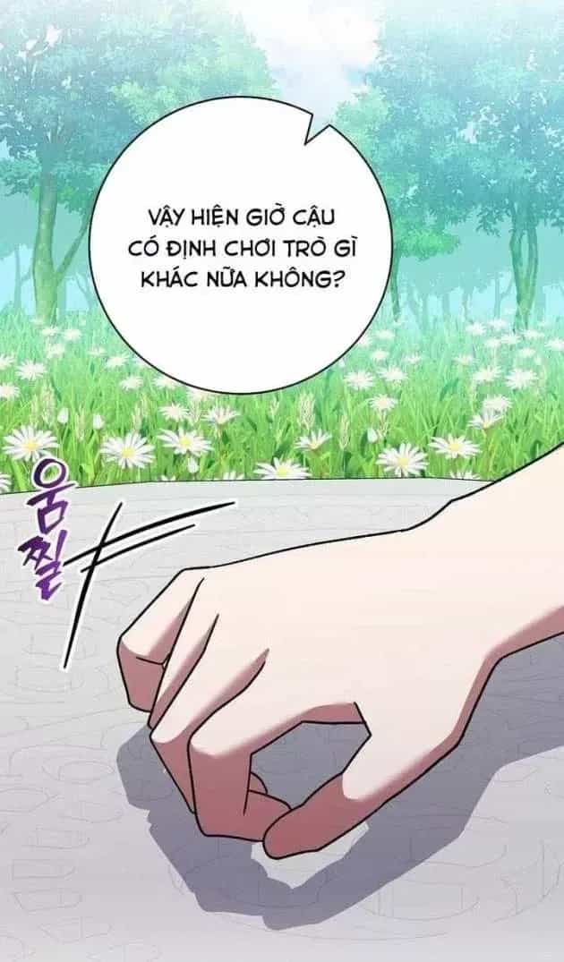 Stream Của Cung Thủ Thiên Tài - Chương 97 - ảnh 108