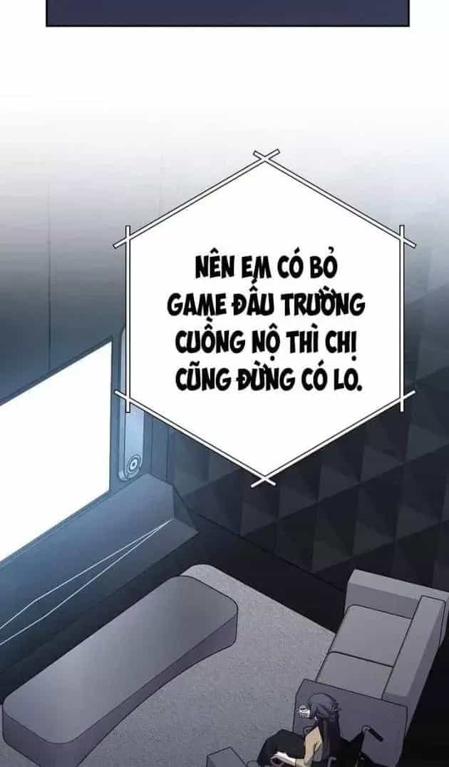 Stream Của Cung Thủ Thiên Tài - Chương 97 - ảnh 123