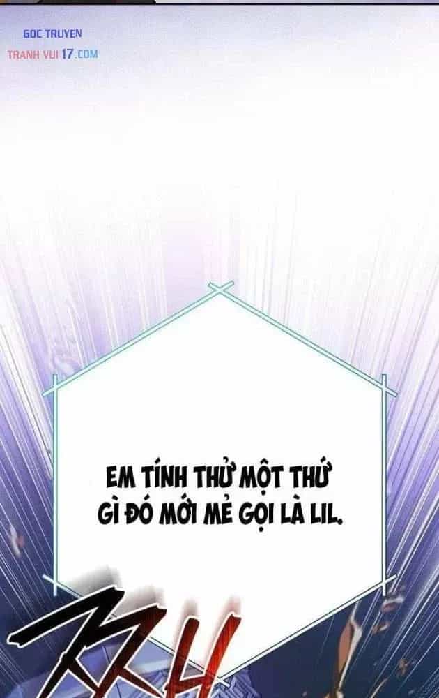 Stream Của Cung Thủ Thiên Tài - Chương 97 - ảnh 127
