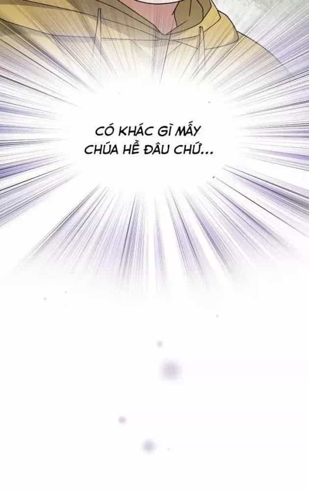 Stream Của Cung Thủ Thiên Tài - Chương 97 - ảnh 18