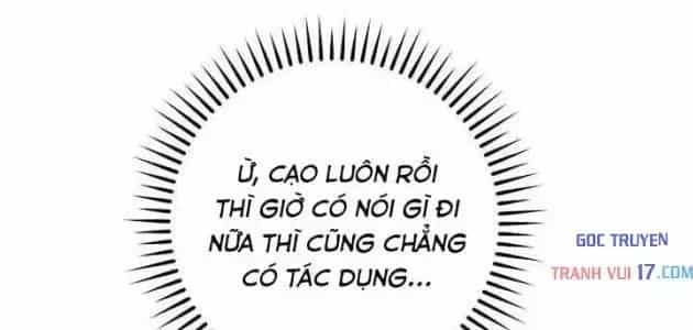 Stream Của Cung Thủ Thiên Tài - Chương 97 - ảnh 19