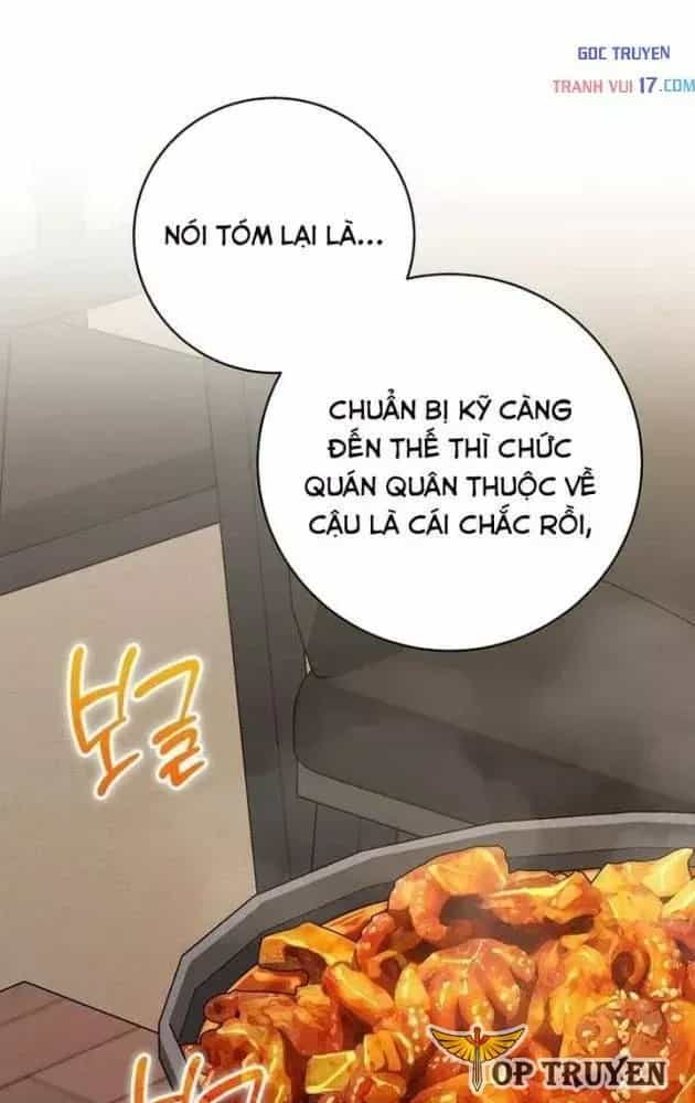 Stream Của Cung Thủ Thiên Tài - Chương 97 - ảnh 2