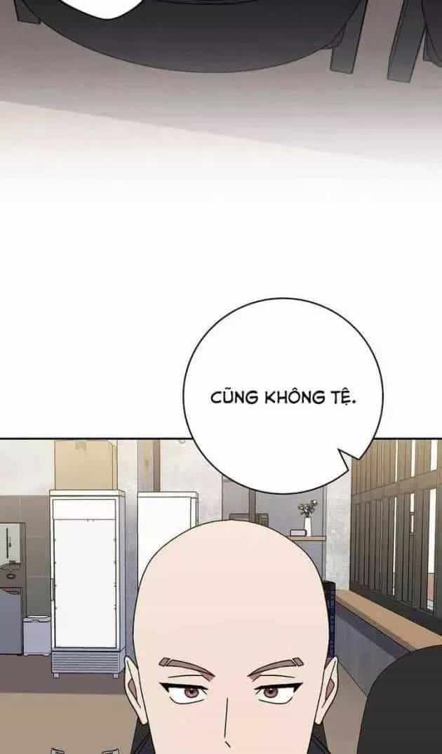 Stream Của Cung Thủ Thiên Tài - Chương 97 - ảnh 31