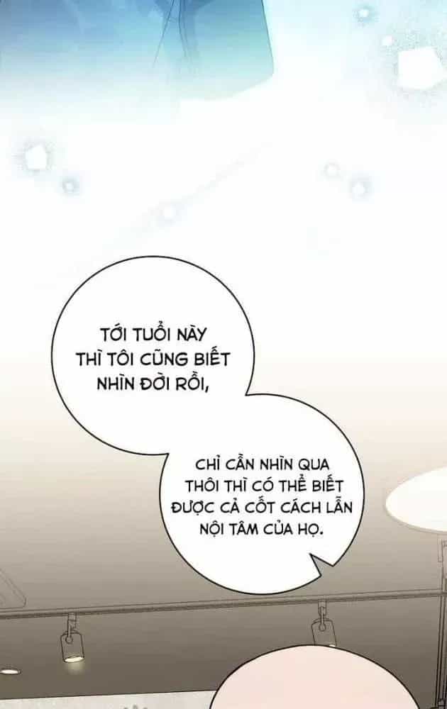 Stream Của Cung Thủ Thiên Tài - Chương 97 - ảnh 35