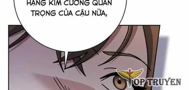 Stream Của Cung Thủ Thiên Tài - Chương 97 - ảnh 4
