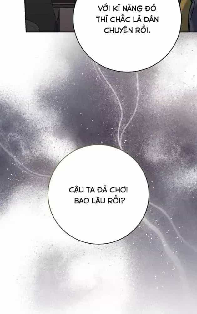 Stream Của Cung Thủ Thiên Tài - Chương 97 - ảnh 42
