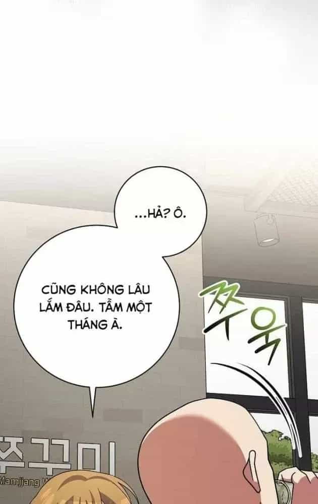 Stream Của Cung Thủ Thiên Tài - Chương 97 - ảnh 43