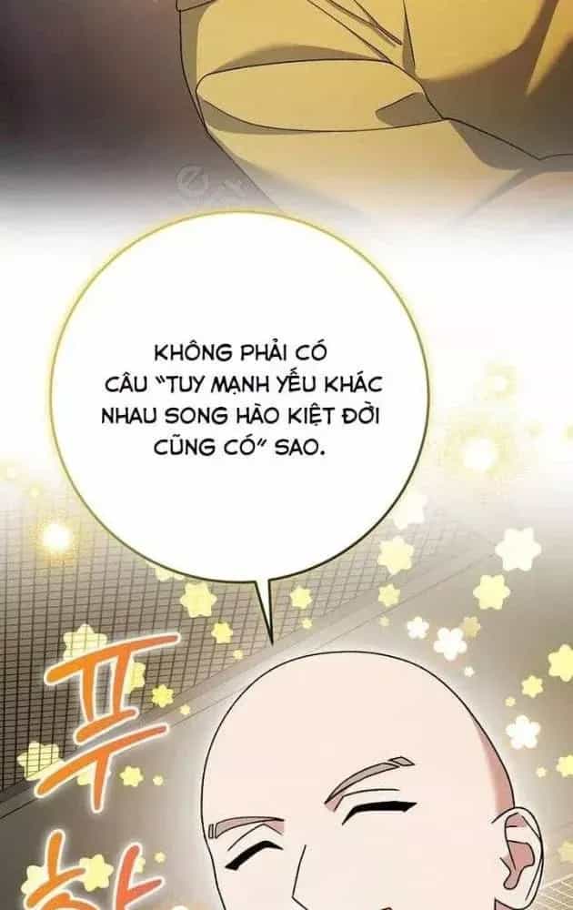 Stream Của Cung Thủ Thiên Tài - Chương 97 - ảnh 50