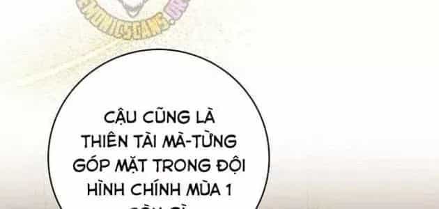 Stream Của Cung Thủ Thiên Tài - Chương 97 - ảnh 54