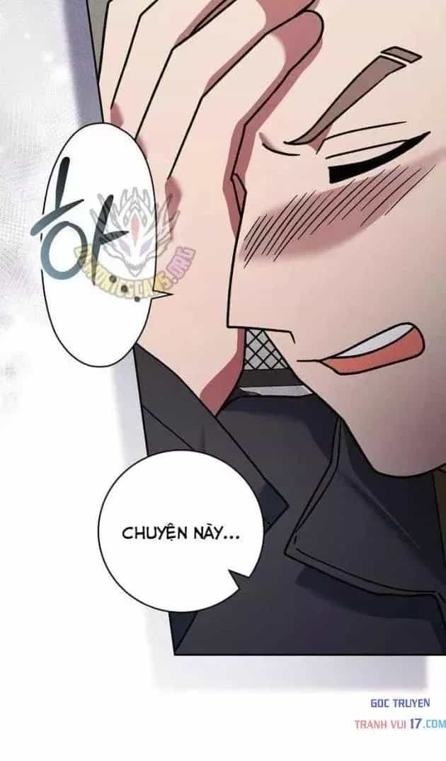 Stream Của Cung Thủ Thiên Tài - Chương 97 - ảnh 6