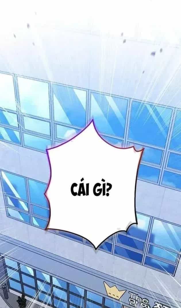 Stream Của Cung Thủ Thiên Tài - Chương 97 - ảnh 61