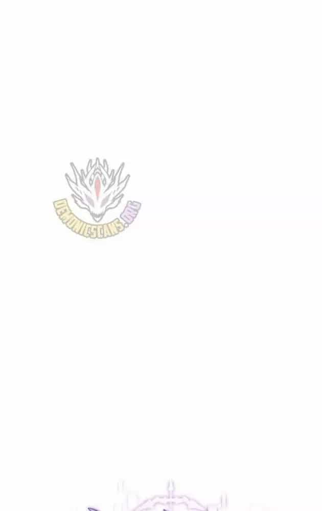 Stream Của Cung Thủ Thiên Tài - Chương 97 - ảnh 63