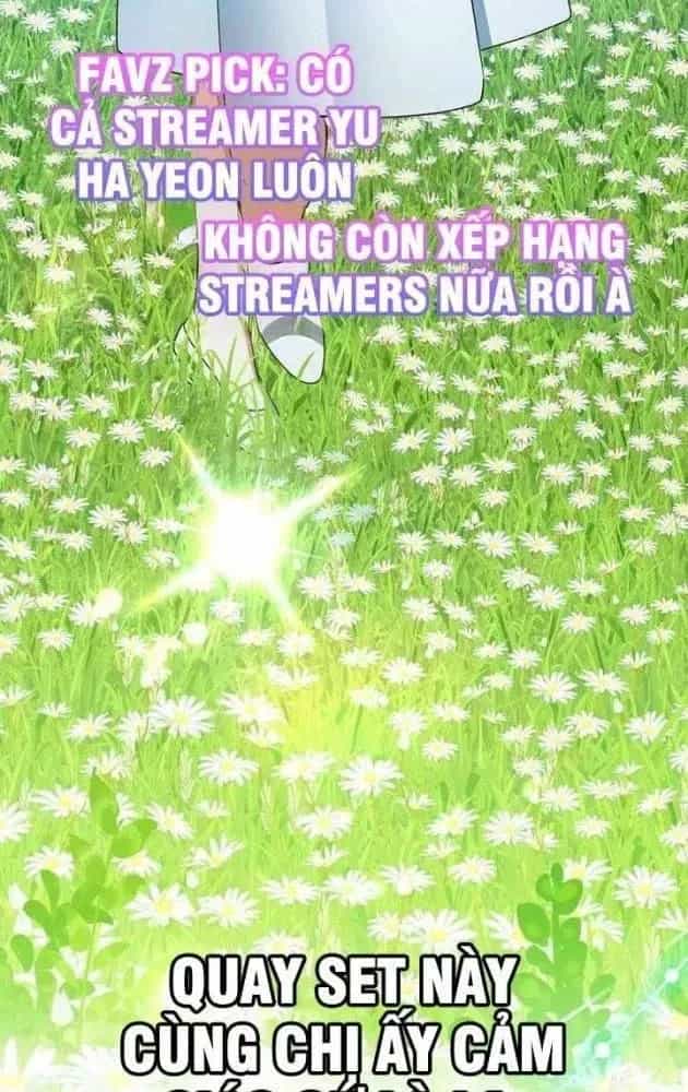 Stream Của Cung Thủ Thiên Tài - Chương 97 - ảnh 73