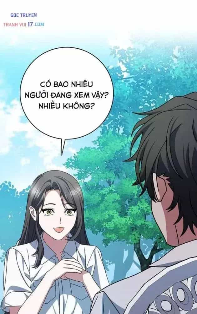 Stream Của Cung Thủ Thiên Tài - Chương 97 - ảnh 74