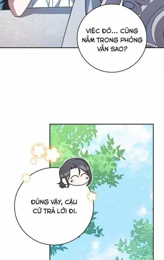 Stream Của Cung Thủ Thiên Tài - Chương 97 - ảnh 75