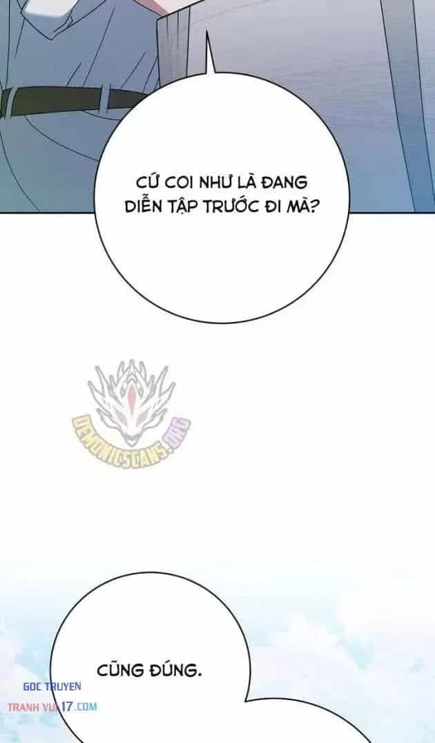 Stream Của Cung Thủ Thiên Tài - Chương 97 - ảnh 78