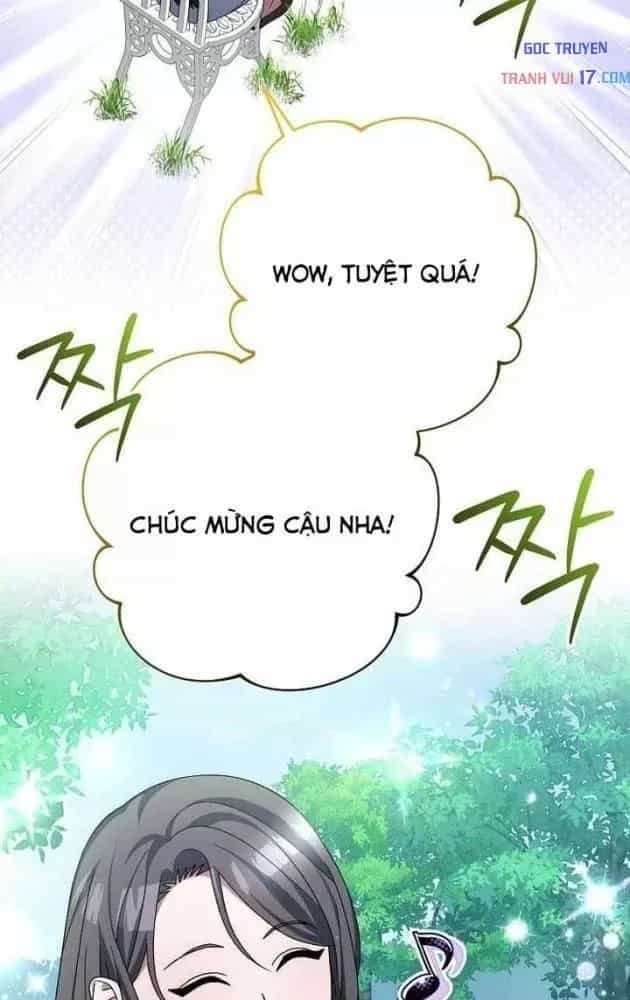 Stream Của Cung Thủ Thiên Tài - Chương 97 - ảnh 84