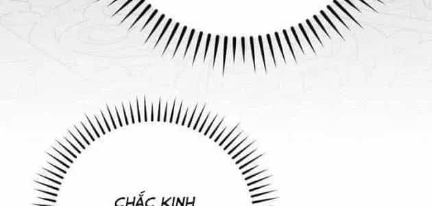 Stream Của Cung Thủ Thiên Tài - Chương 97 - ảnh 86