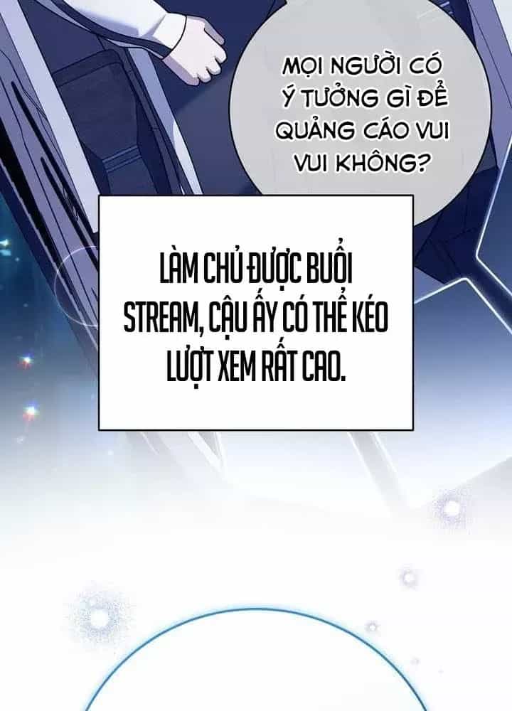 Stream Của Cung Thủ Thiên Tài - Chương 98 - ảnh 100