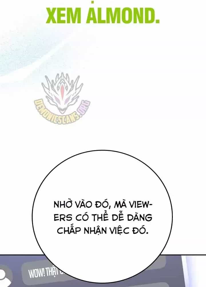 Stream Của Cung Thủ Thiên Tài - Chương 98 - ảnh 103