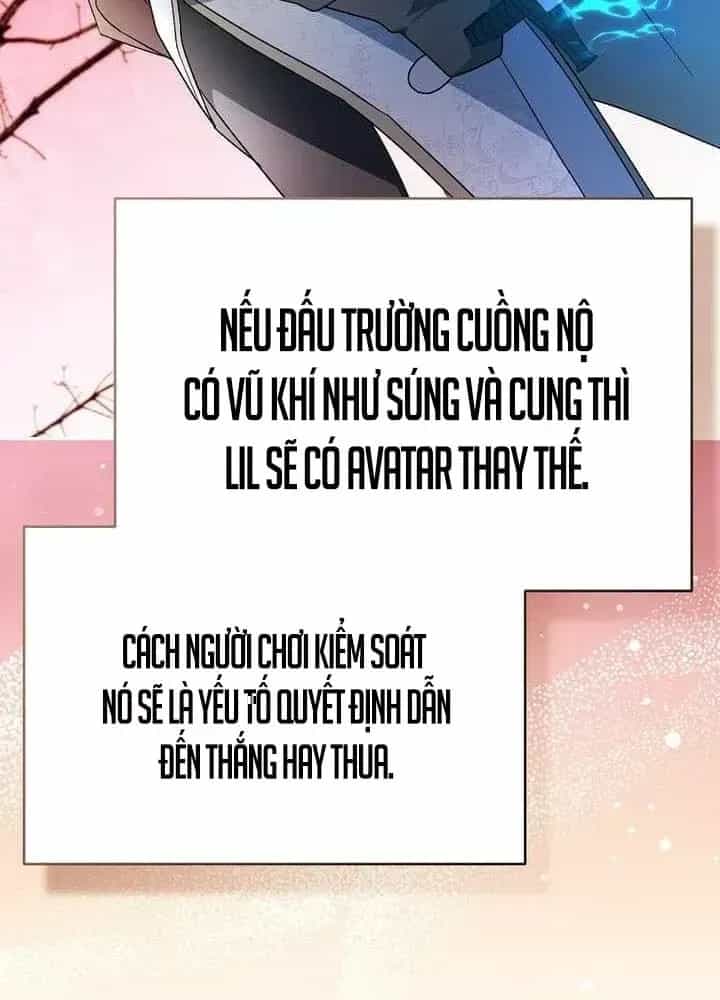 Stream Của Cung Thủ Thiên Tài - Chương 98 - ảnh 123