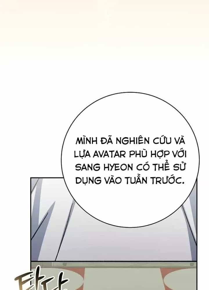 Stream Của Cung Thủ Thiên Tài - Chương 98 - ảnh 124