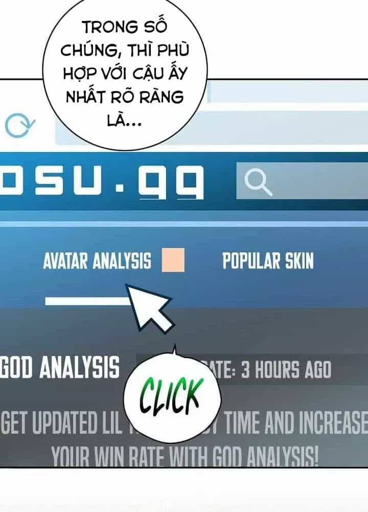 Stream Của Cung Thủ Thiên Tài - Chương 98 - ảnh 126