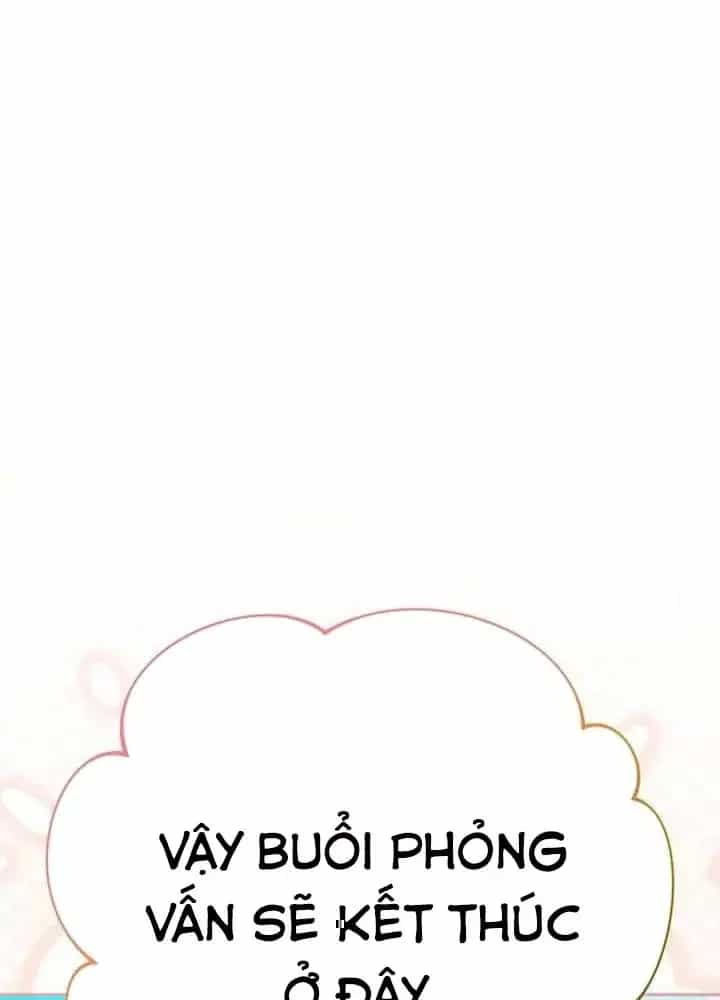 Stream Của Cung Thủ Thiên Tài - Chương 98 - ảnh 135