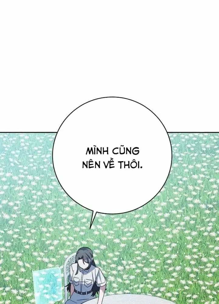 Stream Của Cung Thủ Thiên Tài - Chương 98 - ảnh 149