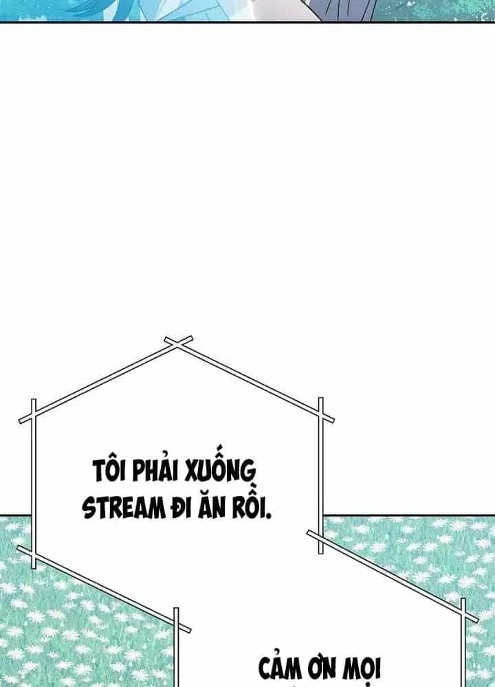 Stream Của Cung Thủ Thiên Tài - Chương 98 - ảnh 152