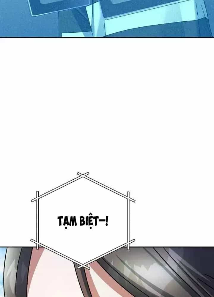 Stream Của Cung Thủ Thiên Tài - Chương 98 - ảnh 154