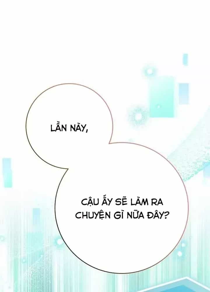 Stream Của Cung Thủ Thiên Tài - Chương 98 - ảnh 158