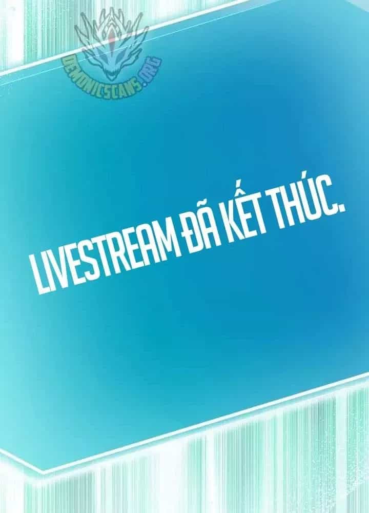 Stream Của Cung Thủ Thiên Tài - Chương 98 - ảnh 159