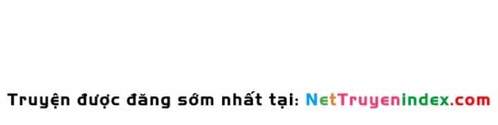 Stream Của Cung Thủ Thiên Tài - Chương 98 - ảnh 161
