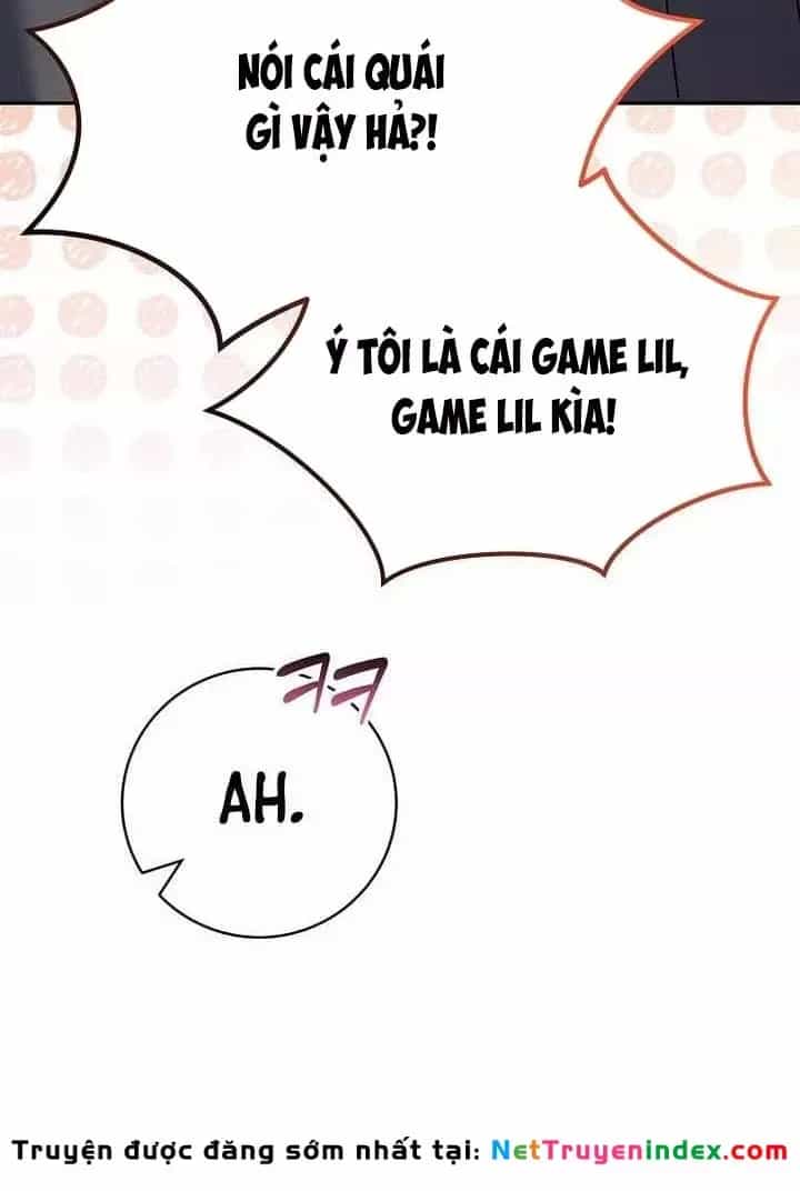Stream Của Cung Thủ Thiên Tài - Chương 98 - ảnh 29