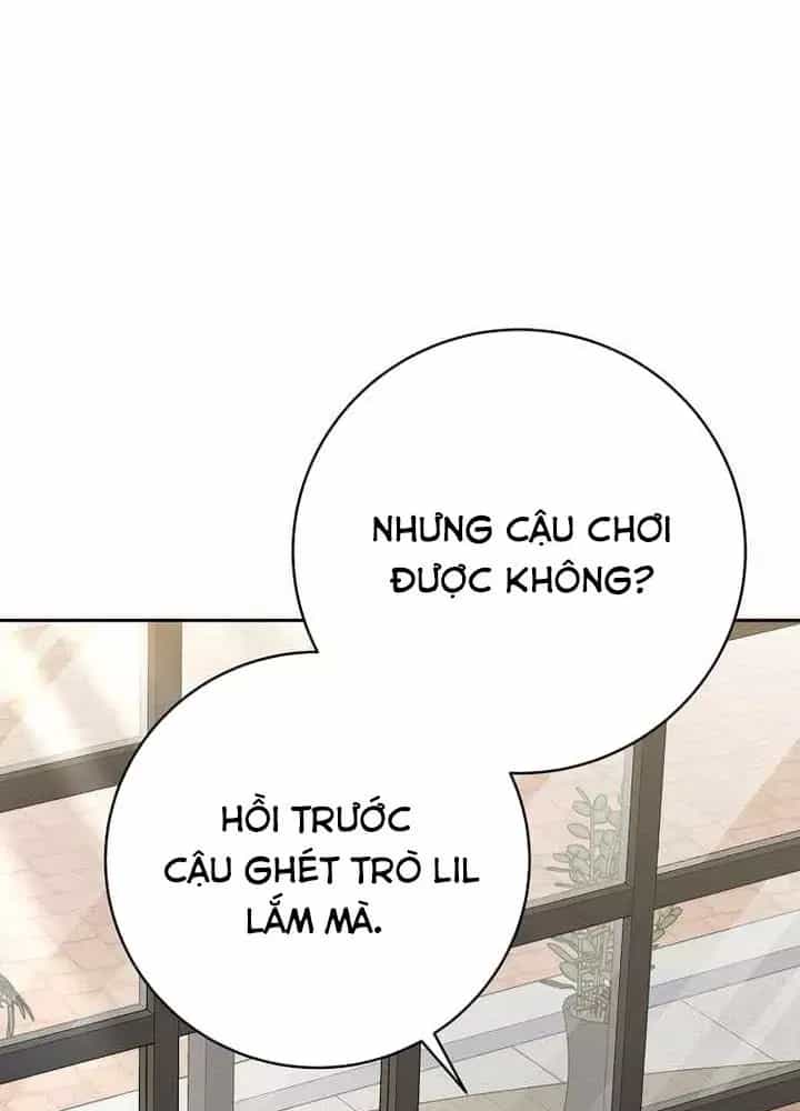 Stream Của Cung Thủ Thiên Tài - Chương 98 - ảnh 30