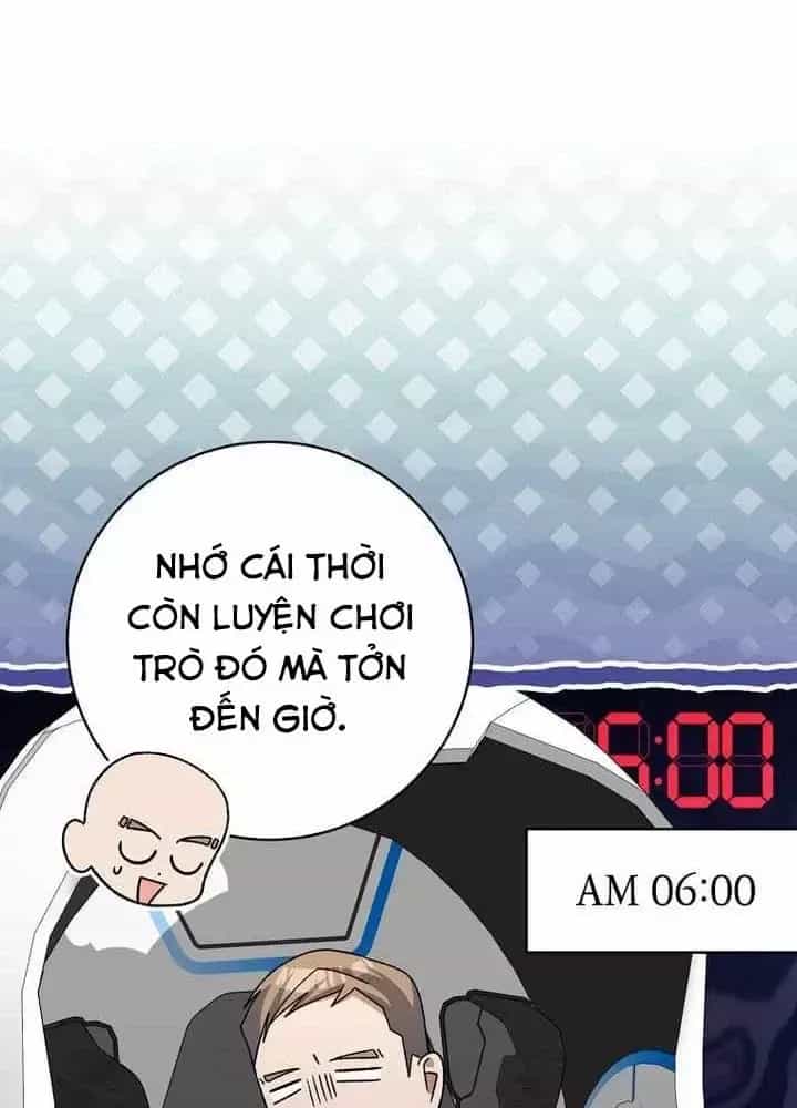 Stream Của Cung Thủ Thiên Tài - Chương 98 - ảnh 32