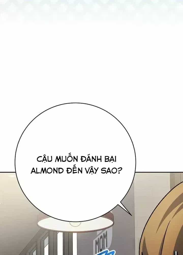 Stream Của Cung Thủ Thiên Tài - Chương 98 - ảnh 34