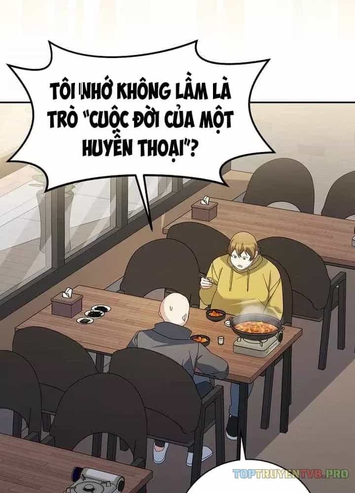 Stream Của Cung Thủ Thiên Tài - Chương 98 - ảnh 4