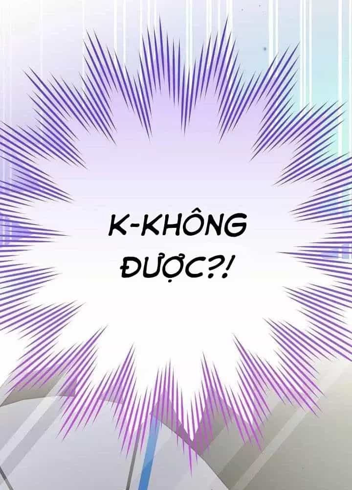 Stream Của Cung Thủ Thiên Tài - Chương 98 - ảnh 50