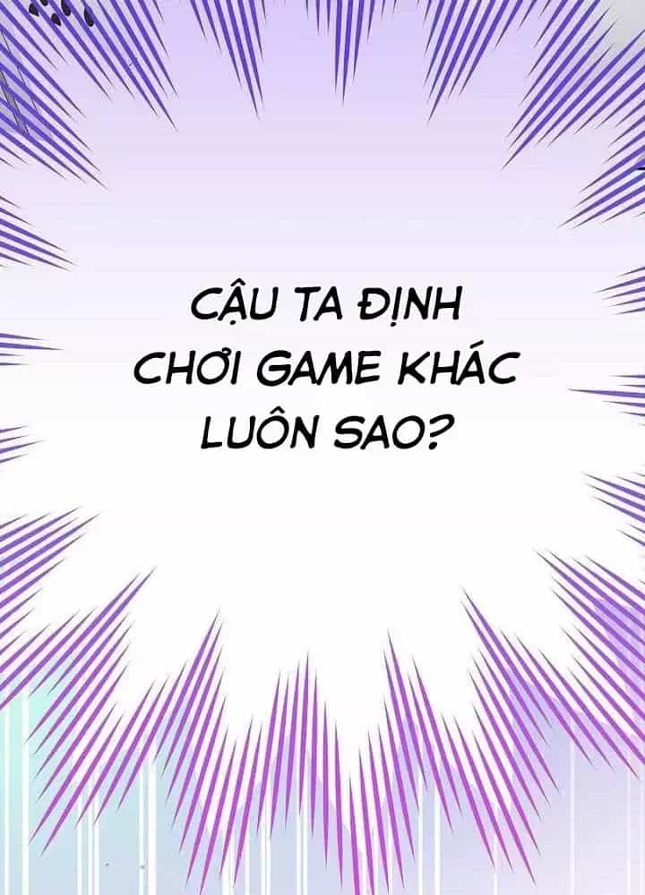 Stream Của Cung Thủ Thiên Tài - Chương 98 - ảnh 52