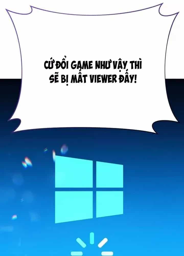 Stream Của Cung Thủ Thiên Tài - Chương 98 - ảnh 55