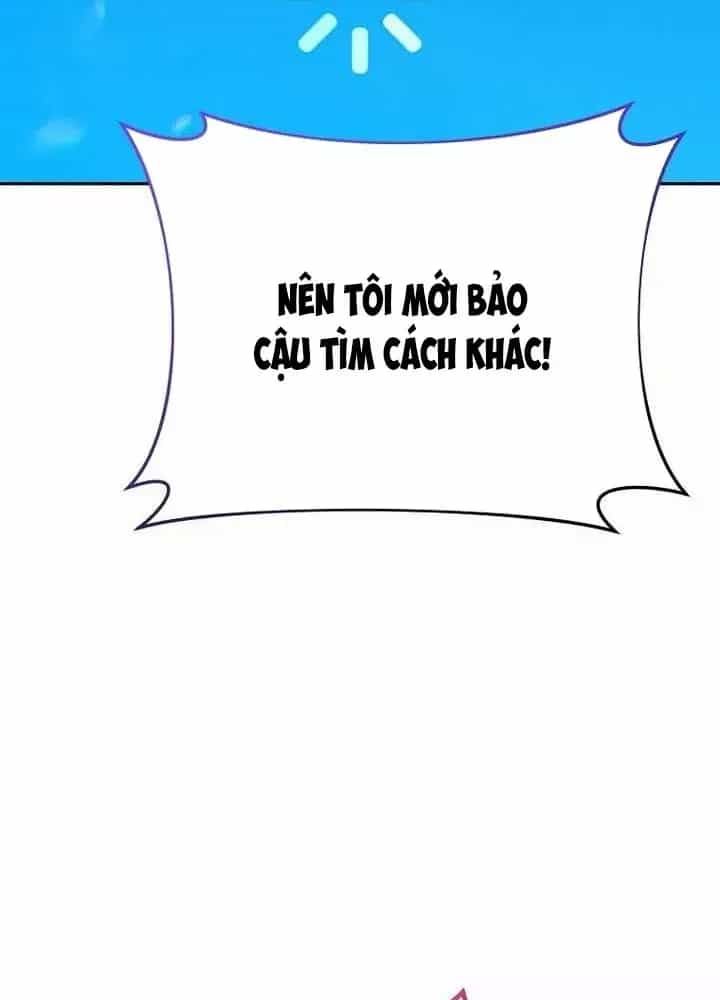Stream Của Cung Thủ Thiên Tài - Chương 98 - ảnh 56
