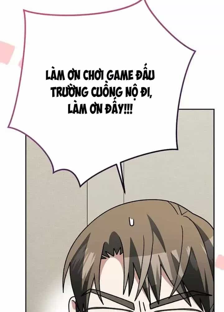 Stream Của Cung Thủ Thiên Tài - Chương 98 - ảnh 57