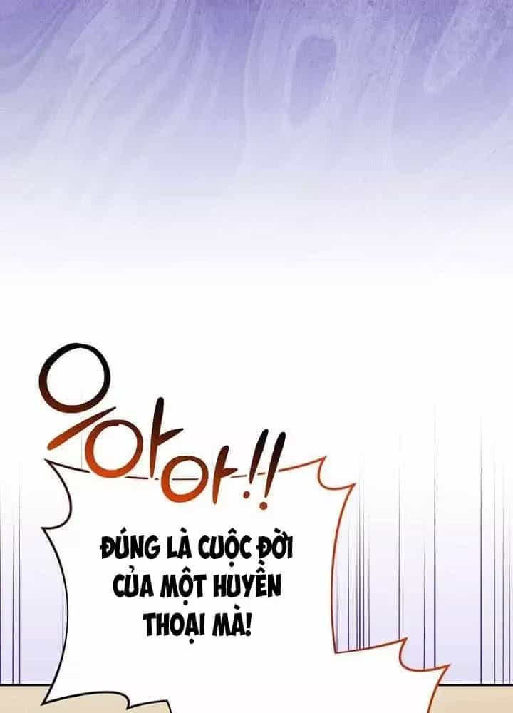 Stream Của Cung Thủ Thiên Tài - Chương 98 - ảnh 8