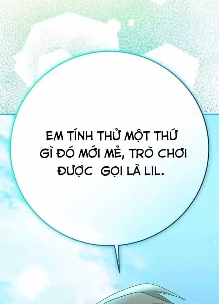 Stream Của Cung Thủ Thiên Tài - Chương 98 - ảnh 81
