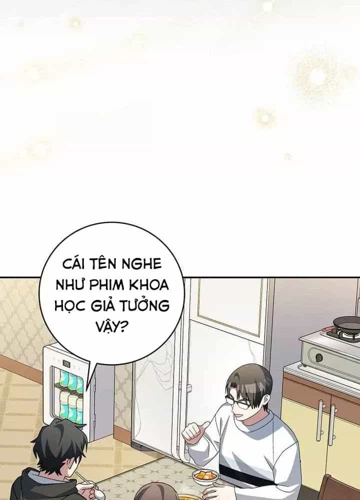 Stream Của Cung Thủ Thiên Tài - Chương 99 - ảnh 104