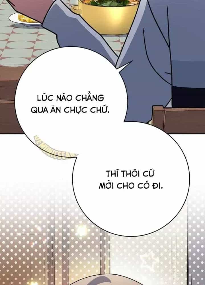 Stream Của Cung Thủ Thiên Tài - Chương 99 - ảnh 112