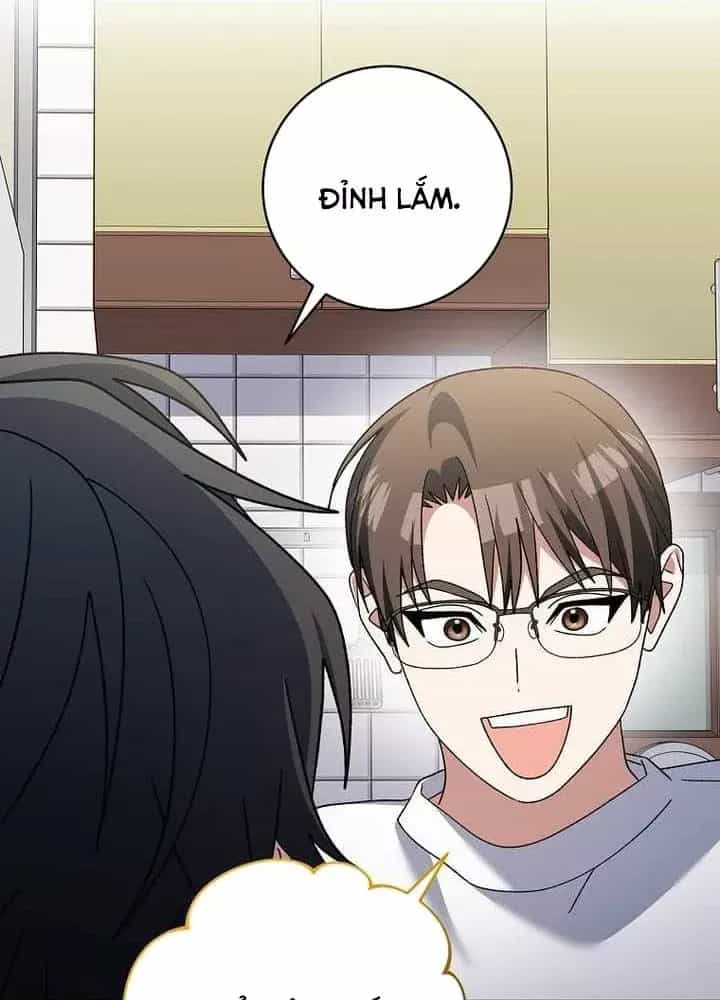 Stream Của Cung Thủ Thiên Tài - Chương 99 - ảnh 117