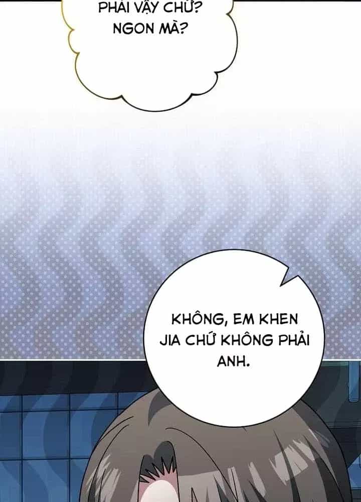 Stream Của Cung Thủ Thiên Tài - Chương 99 - ảnh 118